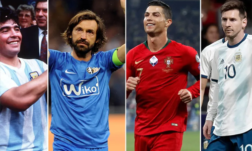 pg电子-国际篮联秘书长鲍曼因心脏病不幸离世 年仅51岁_篮球_体育_